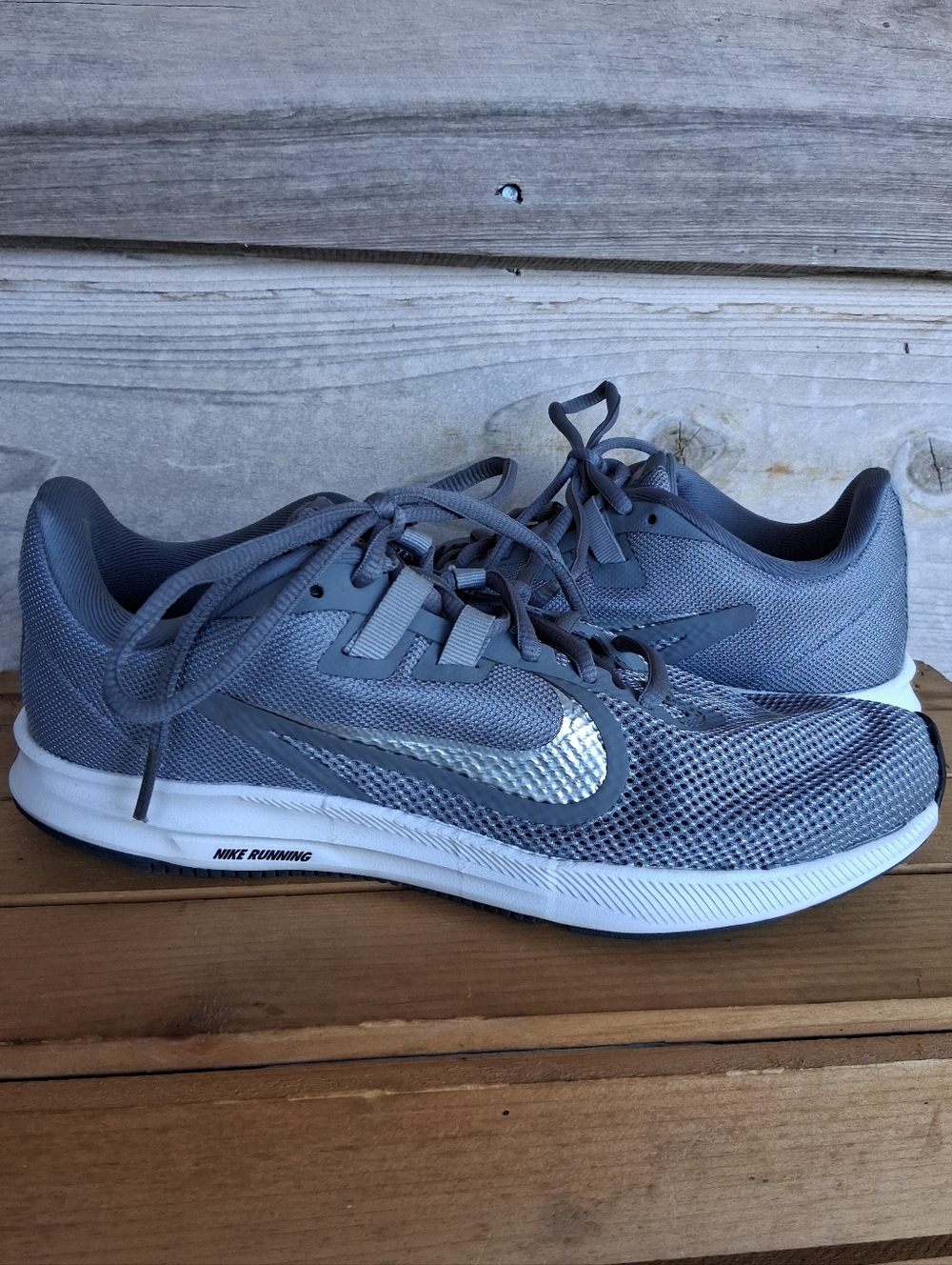 Nike Downshifter 9 Running Shoes